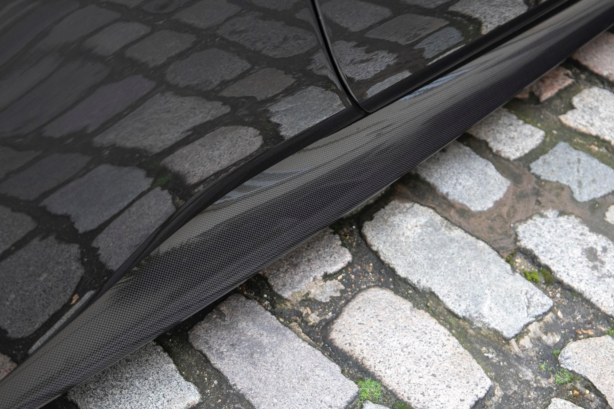 FERRARI 296 COUPE Gtb 2dr Auto for sale UK - Slide 10