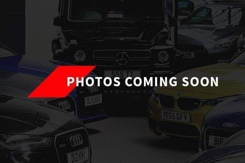LAMBORGHINI URUS ESTATE 4.0T V8 800 PHEV SE 5dr Auto