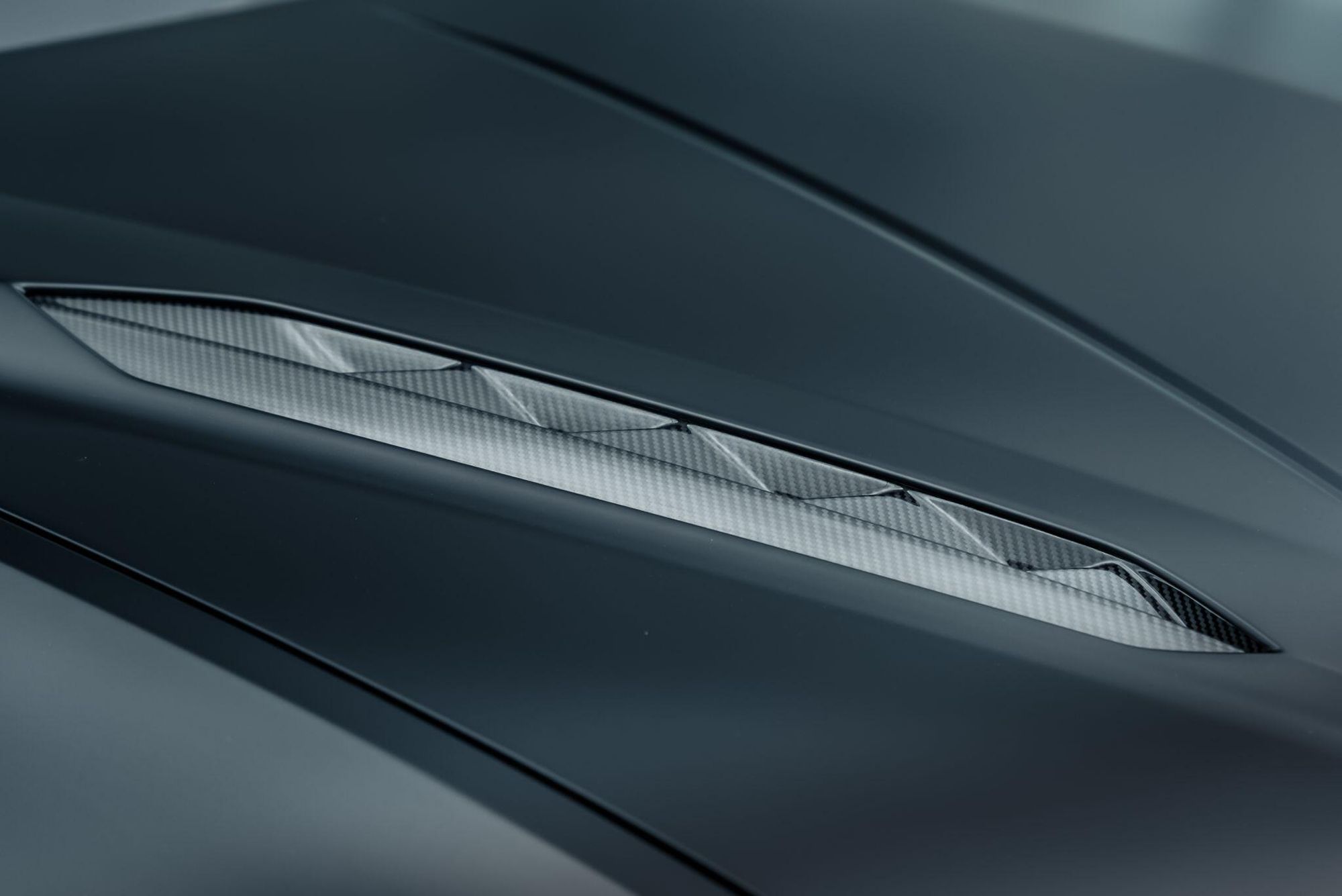 LAMBORGHINI URUS ESTATE 4.0T FSI V8 Performante 5dr Auto for sale UK - Slide 10