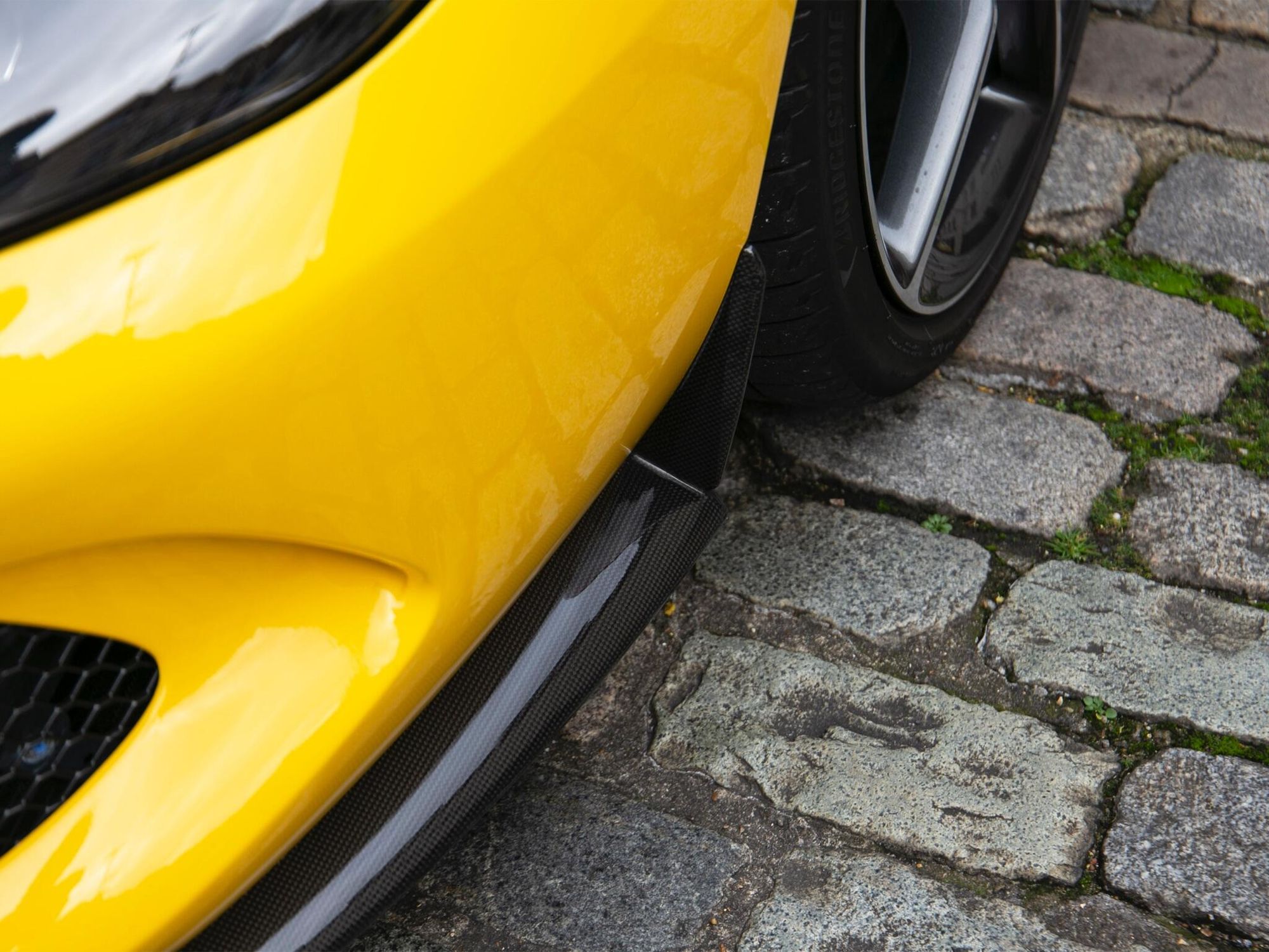 FERRARI 296 CONVERTIBLE GTS 2dr Auto for sale UK - Slide 8