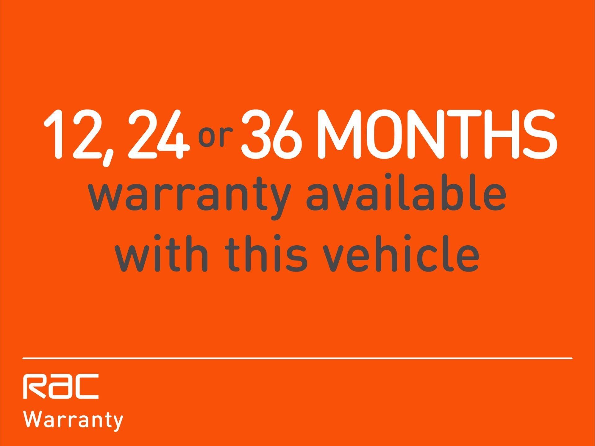 LAND ROVER RANGE ROVER SPORT ESTATE 5.0 P575 S/C SVR 5dr Auto for sale UK - Slide 6