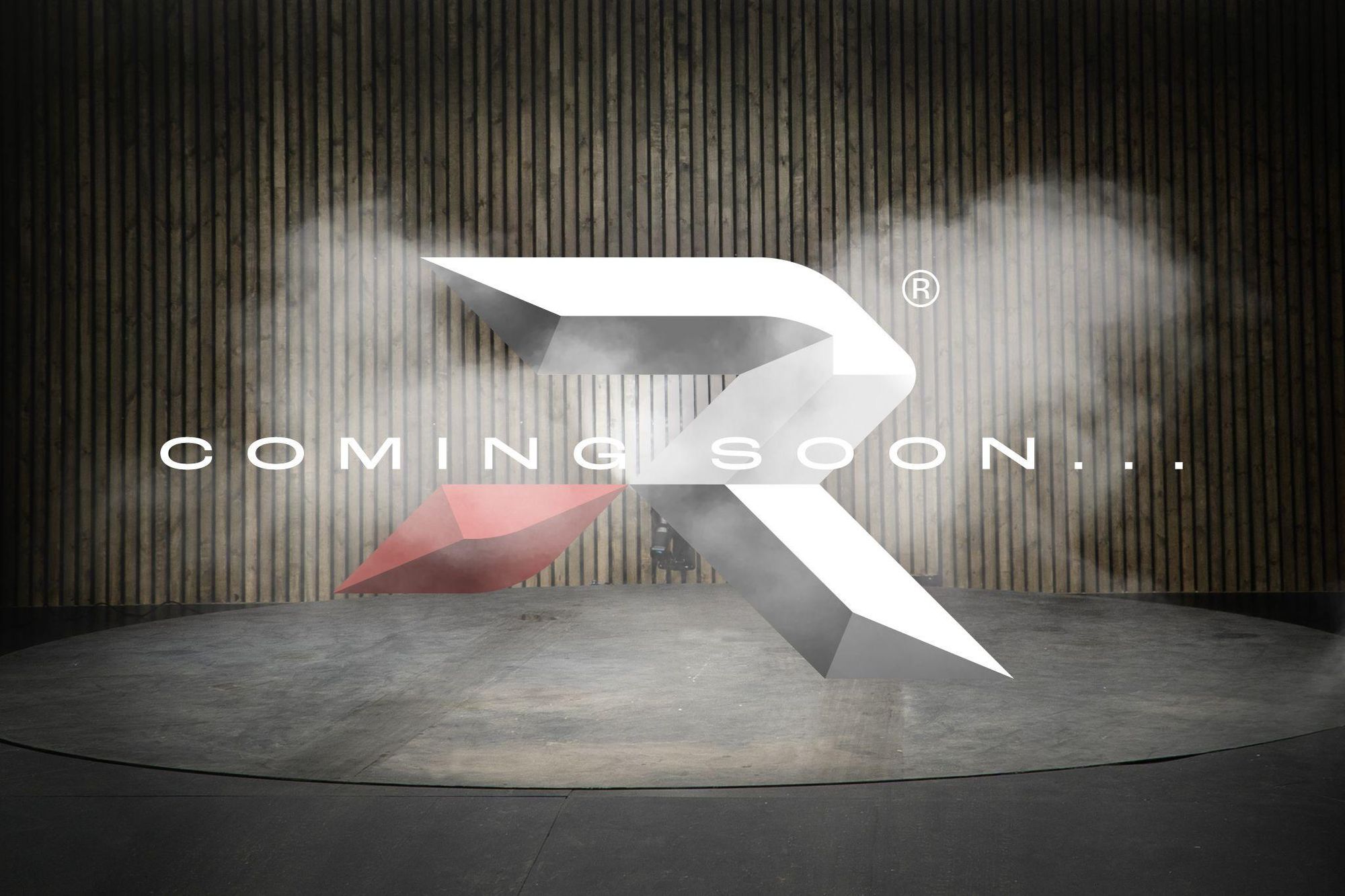 ROLLS-ROYCE CULLINAN ESTATE 5dr Auto for sale UK