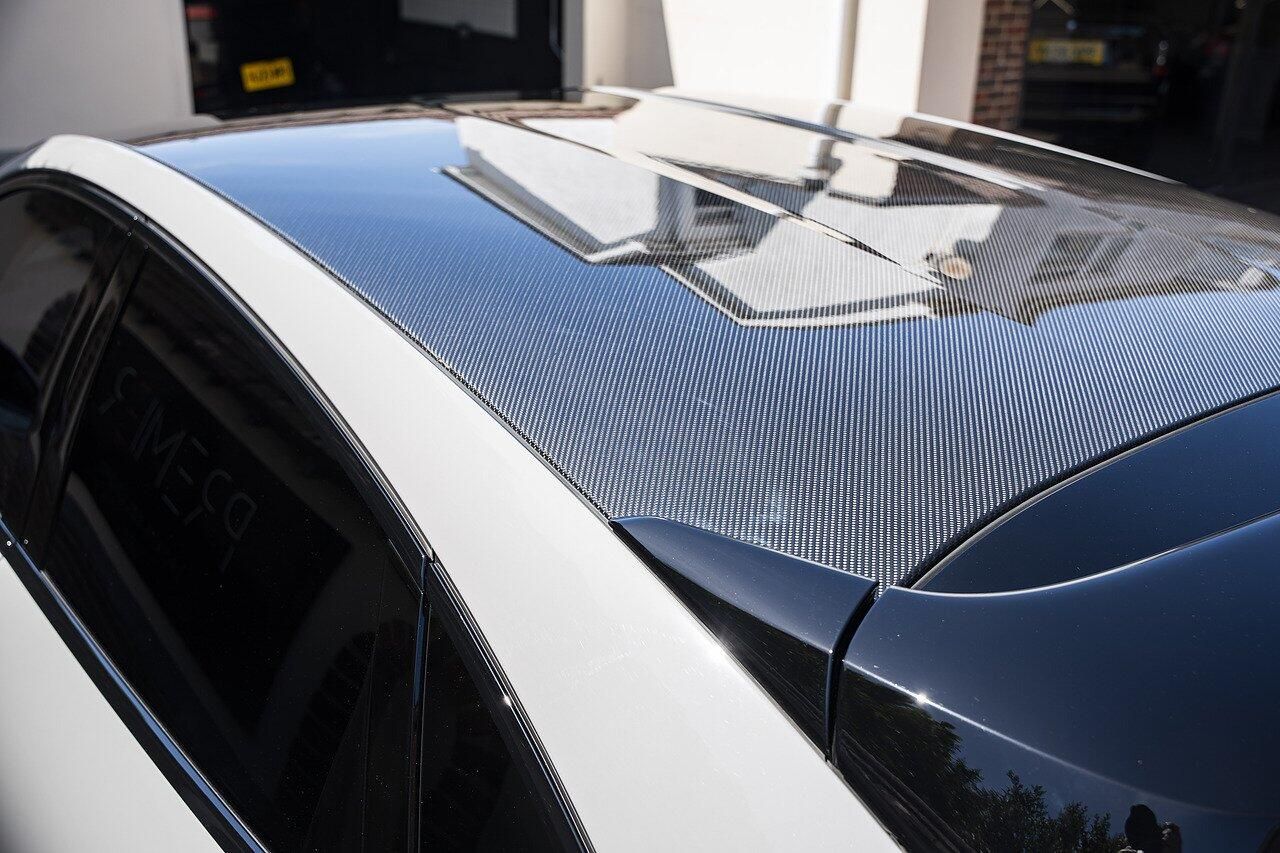Porsche Cayenne Coupe 3.0 V6 Black Edition 353 Tiptronic S 5 Door Auto for sale UK - Slide 6