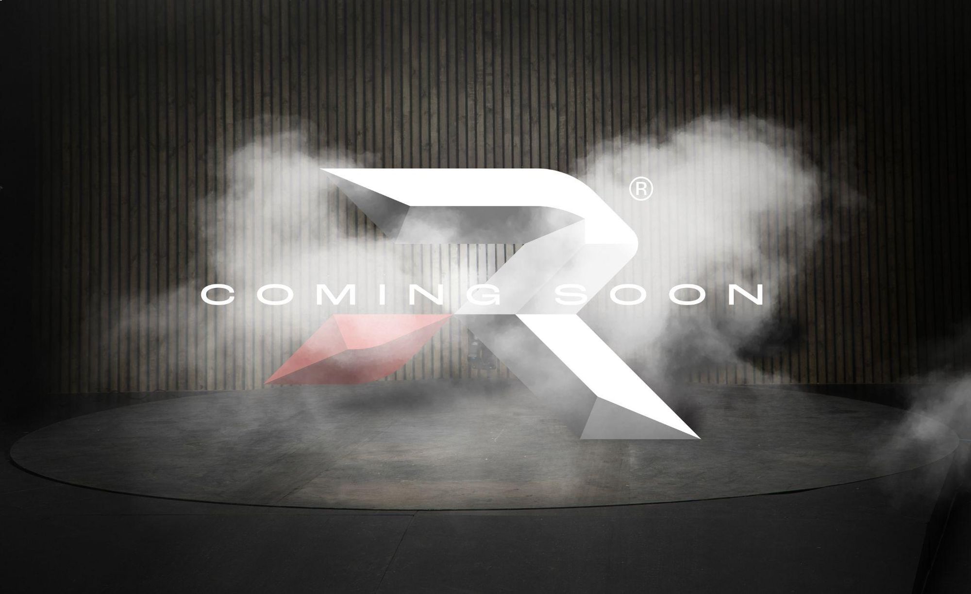 LAND ROVER DEFENDER ESTATE SPECIAL EDITIONS 3.0 D250 XS Edition 110 5dr Auto for sale UK