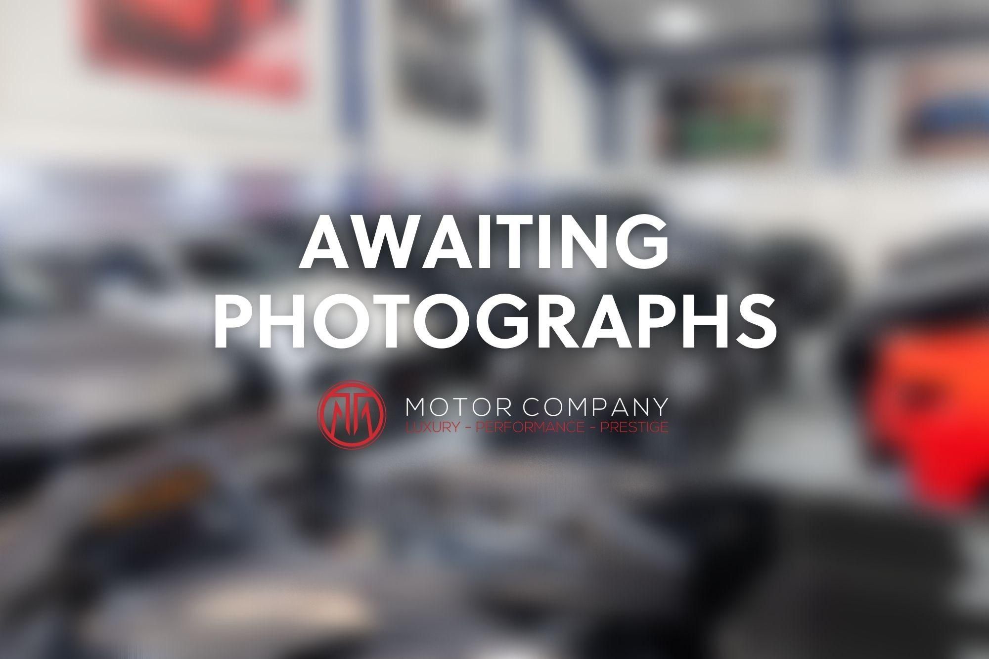 LAND ROVER RANGE ROVER DIESEL ESTATE 3.0 D350 Autobiography LWB 4dr Auto [7 Seat] for sale UK